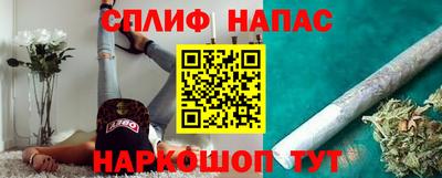 крисы Кумертау